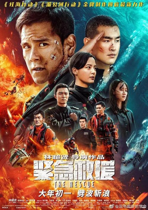 哪里能办理新加坡KYC认证资料